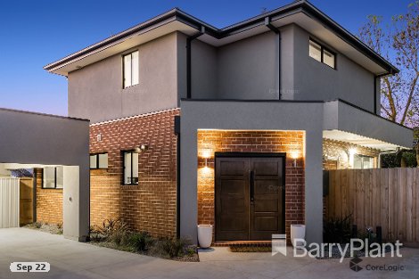 2/46 James St, Belmont, VIC 3216