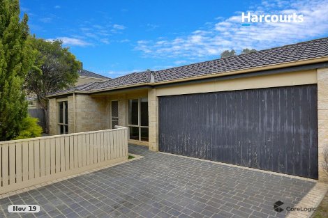 4 Peddle St, Bittern, VIC 3918