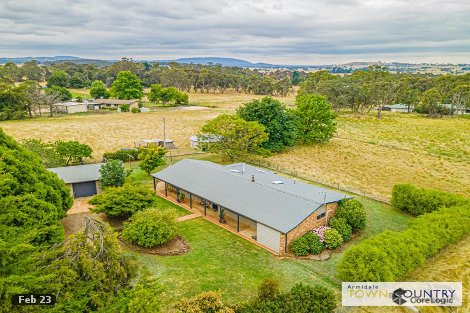 38 Panseyfield Rd, Saumarez Ponds, NSW 2350