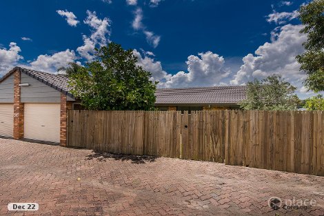 9/37 Hillardt St, Robertson, QLD 4109