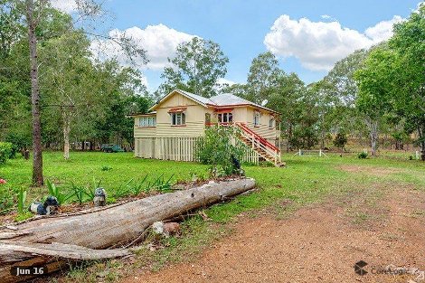 15 Power Rd, Widgee, QLD 4570