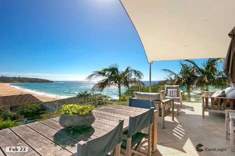 11 Beach St, Curl Curl, NSW 2096