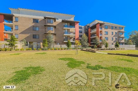 81/40-52 Barina Downs Rd, Norwest, NSW 2153