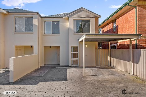 4/36 Marleston Ave, Ashford, SA 5035