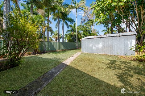 100 Hansford Rd, Coombabah, QLD 4216