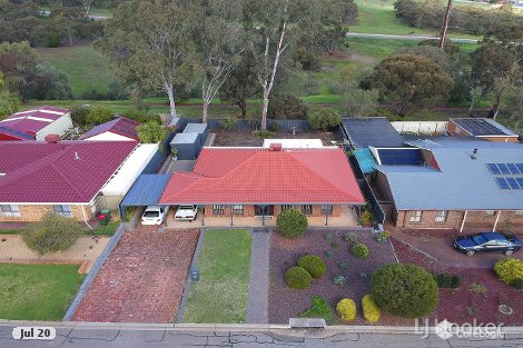 11 Kakuna Cres, Craigmore, SA 5114