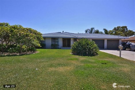 37 Britannia Way, Craigie, WA 6025