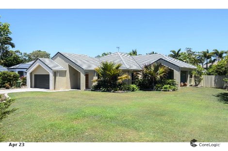 5 Noosa Banks Dr, Tewantin, QLD 4565