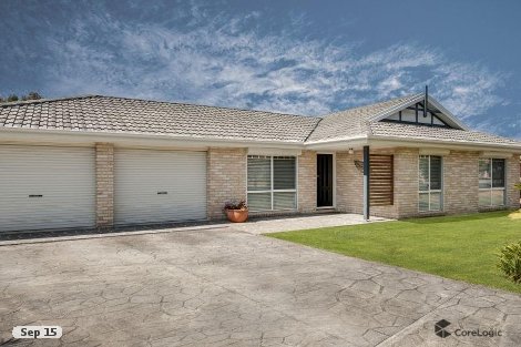 39 Matthew Cct, Mardi, NSW 2259