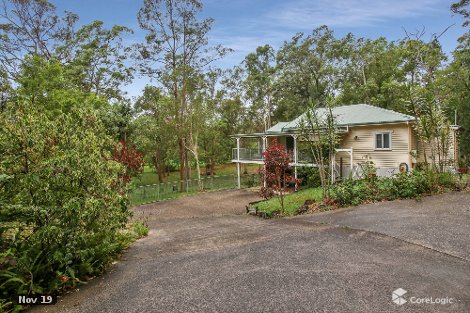 405 Connection Rd, Mooloolah Valley, QLD 4553