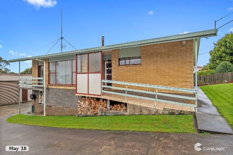 26 Hill St, Smithton, TAS 7330