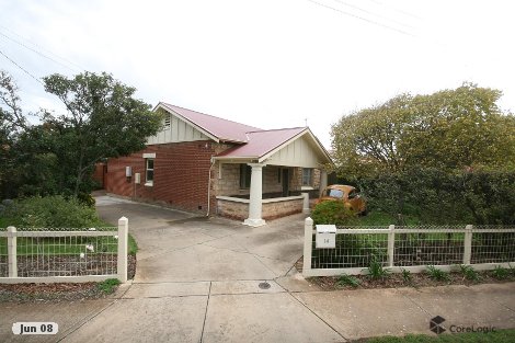 16 Haig St, Broadview, SA 5083