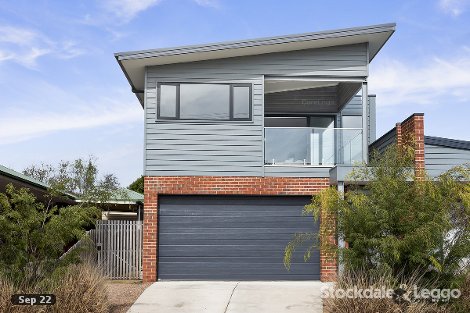 56b Bunganowee Dr, Clifton Springs, VIC 3222