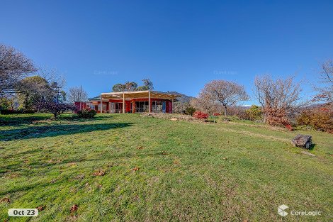 30 Lawlers Lane, Bright, VIC 3741