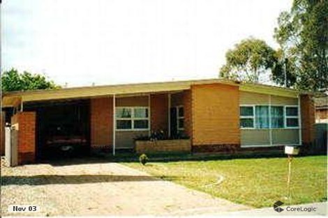 172 Coventry Rd, Smithfield Plains, SA 5114