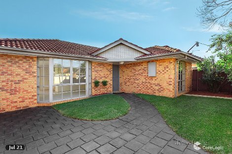 2/10 St James Ave, Bentleigh, VIC 3204