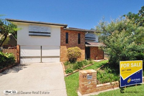 74 Durham Cres, Bray Park, QLD 4500