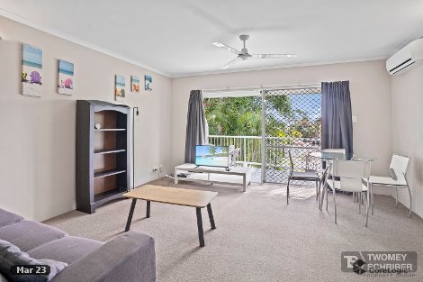 36/1-19 Poinciana St, Holloways Beach, QLD 4878