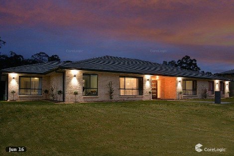 7 Magnetic Dr, Ashtonfield, NSW 2323