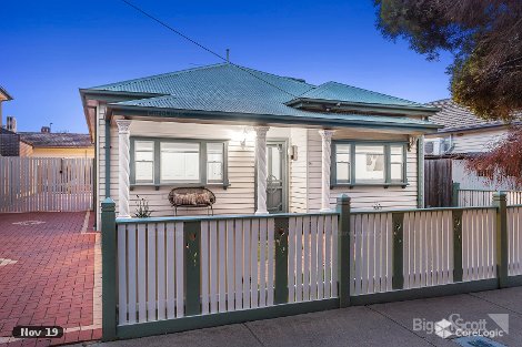 41 Severn St, Yarraville, VIC 3013