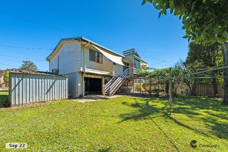 4 Cox Cres, Goodna, QLD 4300