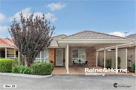 12/25 Fradd Ct, Angle Vale, SA 5117