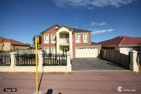 125 Bradley Gr, Mitchell Park, SA 5043