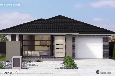 23 Kaluta Ave, Melonba, NSW 2765