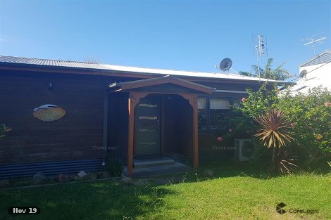 35 Lakeview Ave, Merimbula, NSW 2548