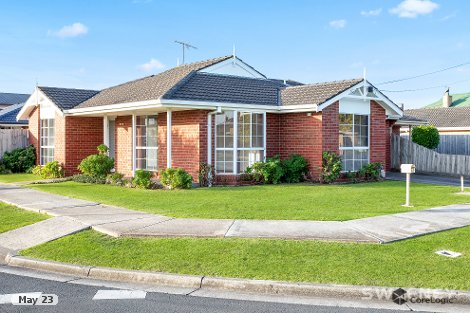 47 Trafalgar Ave, Altona Meadows, VIC 3028