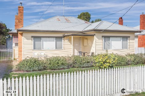 43 Wilsons Lane, Sebastopol, VIC 3356