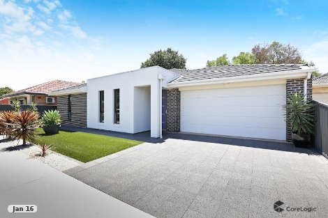 1a Parana St, Flinders Park, SA 5025