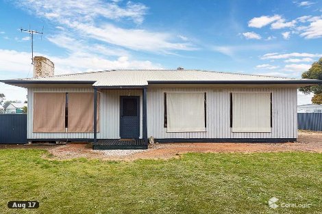 15 Manning St, Tailem Bend, SA 5260