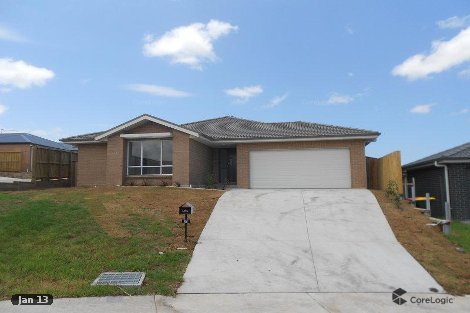 15 Boxer St, Gillieston Heights, NSW 2321