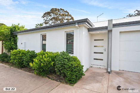 2/20 Locksley Ave, Armadale, WA 6112