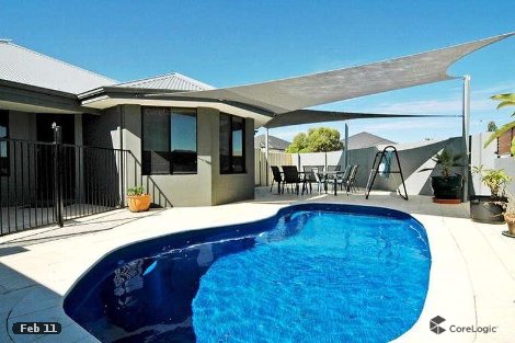 42 Collanda Cct, Carramar, WA 6031