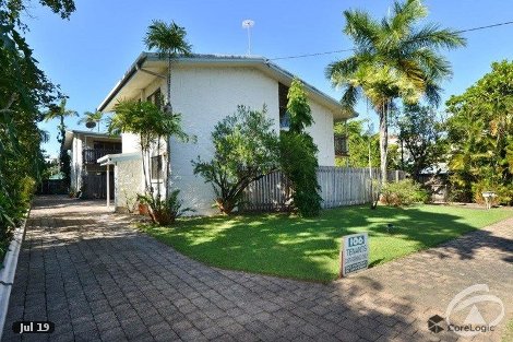 2/106 Digger St, Cairns North, QLD 4870