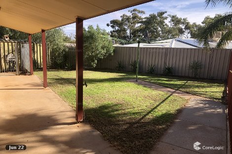 29 Gregory St, Roxby Downs, SA 5725