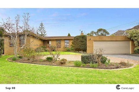 12 Cantala Dr, Doncaster, VIC 3108