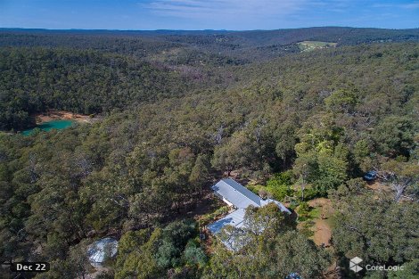 31 Simons Dr, Roleystone, WA 6111