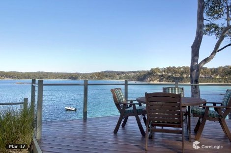 10/17-19 Barbara Cres, Denhams Beach, NSW 2536