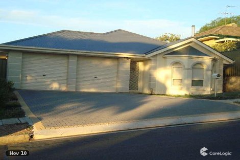 26 East Tce, Gawler East, SA 5118