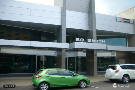 60 Smith St, Darwin City, NT 0800