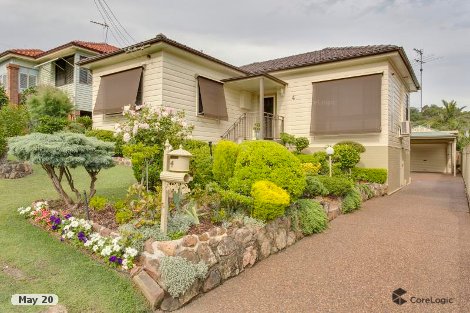 4 Barford St, Speers Point, NSW 2284