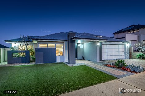 54 Mattingleys App, Burns Beach, WA 6028