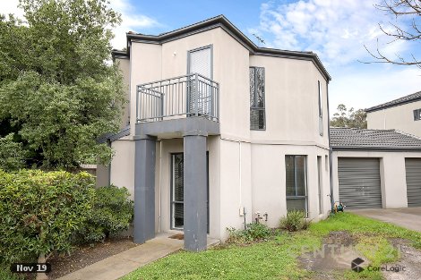 3/31 Dunblane Rd, Noble Park, VIC 3174