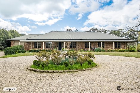 Lot 2 Sigler Rd, Meadows, SA 5201