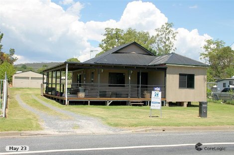 101 Rouse St, Tenterfield, NSW 2372