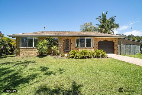 3 Kiah Cl, Ocean Shores, NSW 2483