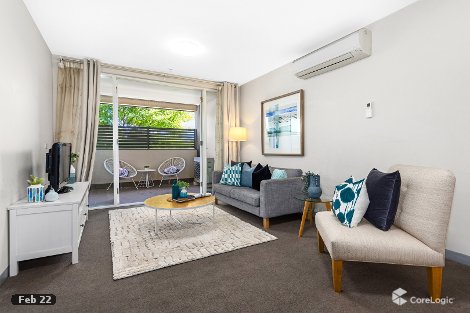 212/9 Morton Ave, Carnegie, VIC 3163